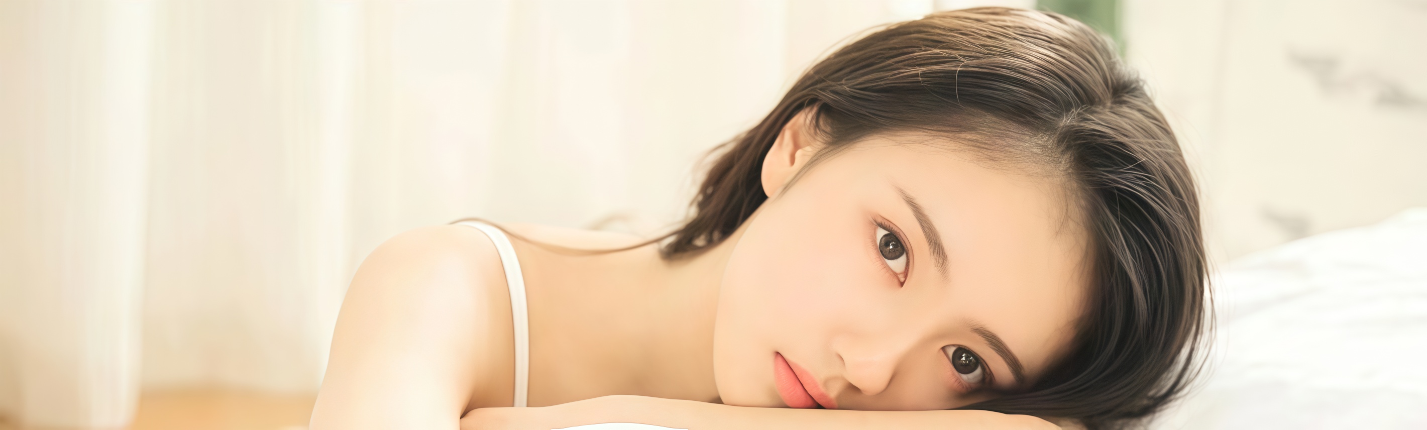 亚洲国产午夜精品不卡,国产熟女,黄色aa,拍拍视频,国产黄色,肛交在线,无套内谢,一级人爱