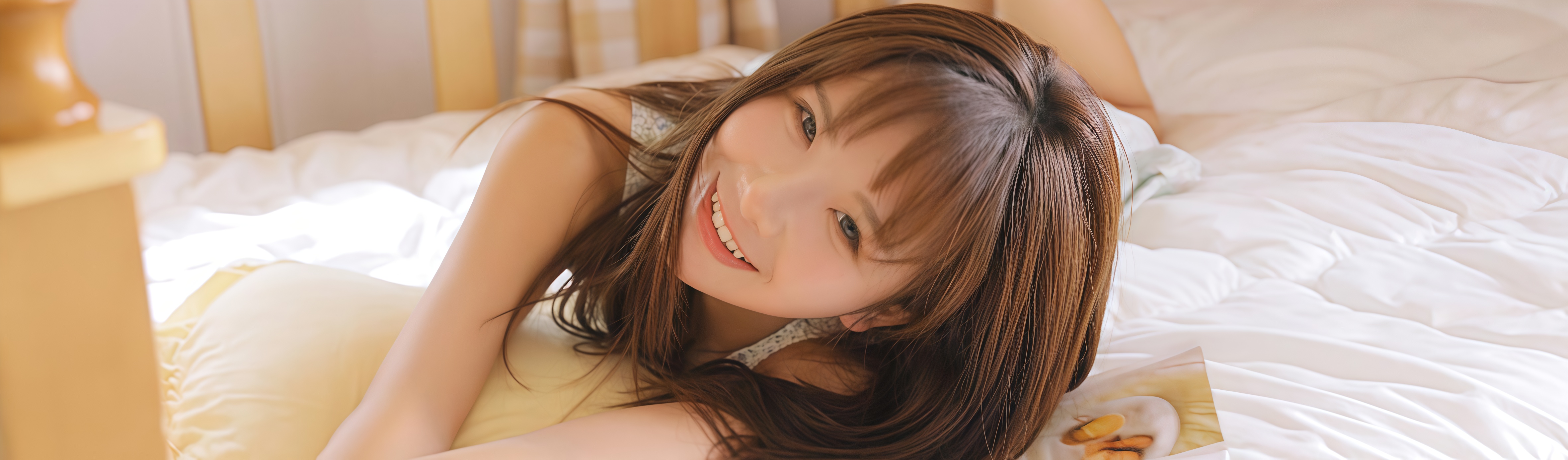 亚洲国产午夜精品不卡国产熟女的性感是含蓄的,它符合东方人的审美直觉——半遮半掩,意犹未尽,却又余味绵长